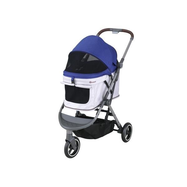Compet lulutail ルルテイル　カネオヘブルー compet Compet Lulutail ( カネオヘブルー（BL） ) 中国 : French