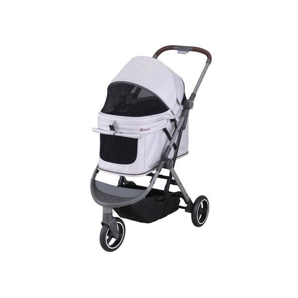 compet Compet Lulutail ( ラバーロックグレー（GL） ) 中国 : French