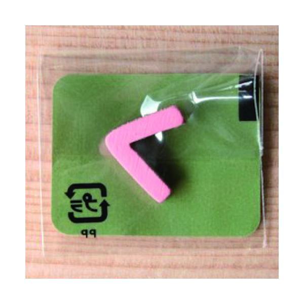 ペットプレート作成用の木製文字です。全て手作りをしております。（3個からの発注となります） ペットプレート用の文字です。手作りしております。