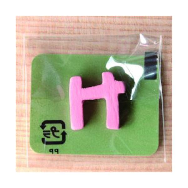 ペットプレート作成用の木製文字です。全て手作りをしております。（3個からの発注となります） ペットプレート用の文字です。手作りしております。