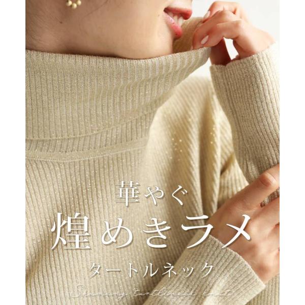 french-pave_fzp00002odbe