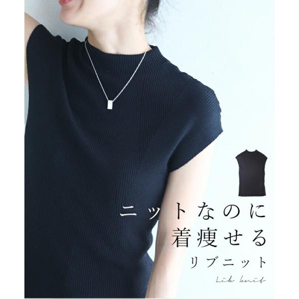 cawaii �u���b�N S����M�Ή� �׌����T�}�[�j�b�g