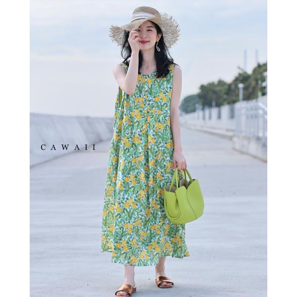 french-pave_w61236ps