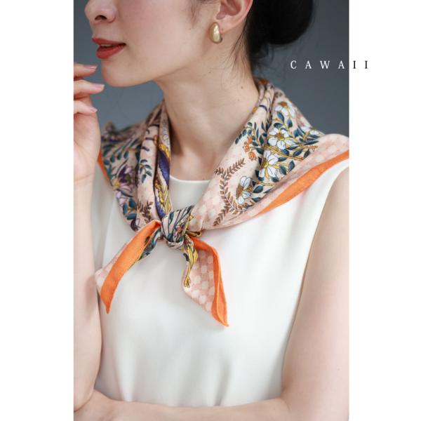 french-pave_wkj00005