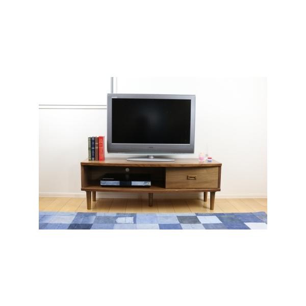テレビボード ＴＶラック 新生活 テレビ台 テレビラック AV収納シンプル TAC-244