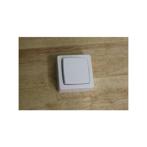 アンティークフランス雑貨ヨーロッパ スイッチフランス アンティーク