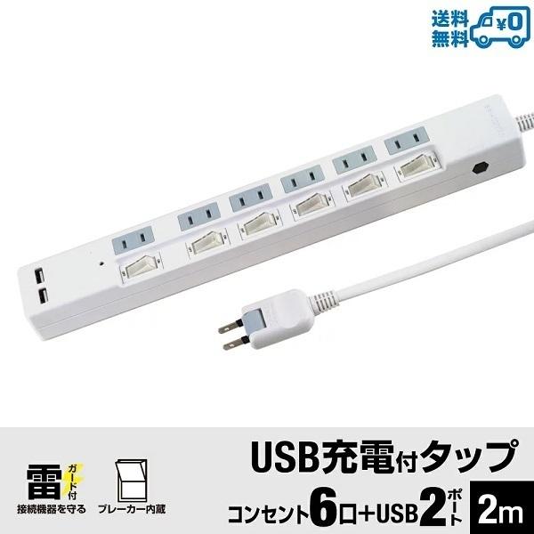 R[h 2m@d^bv usbt@K[h USB[d|[gtd^bv@ 2|[gv3.4AóERZg6 2m@USB@d^bv@zCg