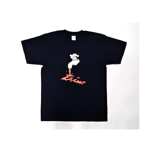 fresh-0630_f-213