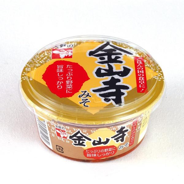 味噌 fresh-0630_f-40