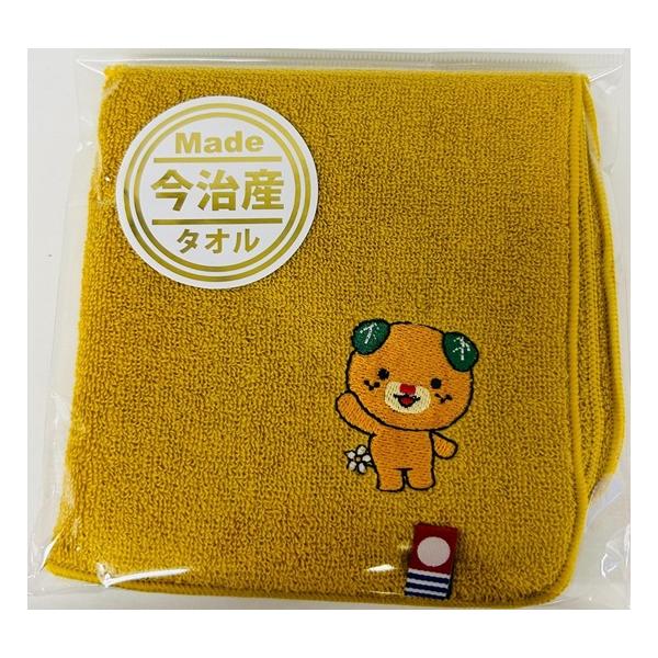 専用❤みかん＊癒しの⭐厚め＊オリジナルボディタオル❤パンダ
