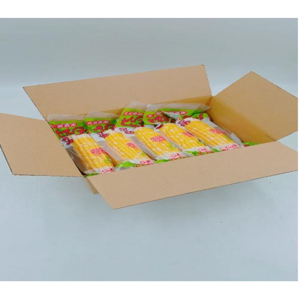 内容量　　10本保存方法　直射日光を避けて常温で保存してください