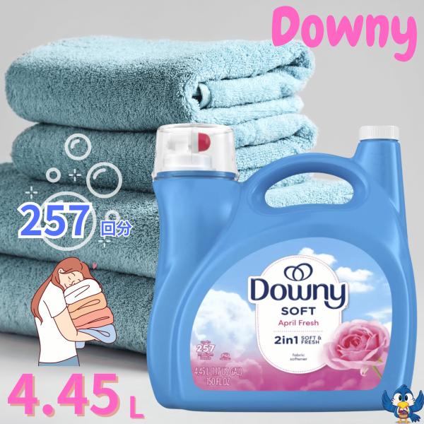 【希少！】  ジャパニーズ　リーフディッシュ　4個 希少！】 ジャパニーズ リーフディッシュ 4個 希少！】 ジャパニーズ