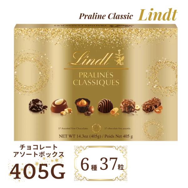 fresh-bird_3802-000620