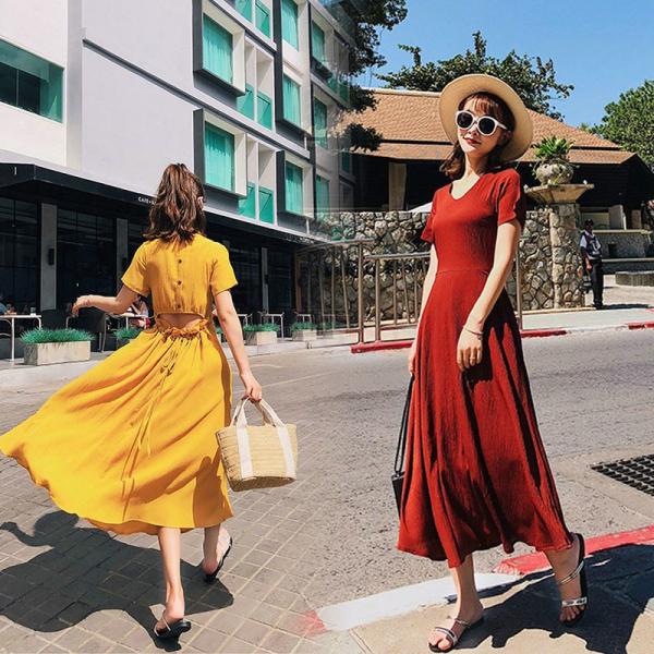 5月 コーデ レディース 30代 デート