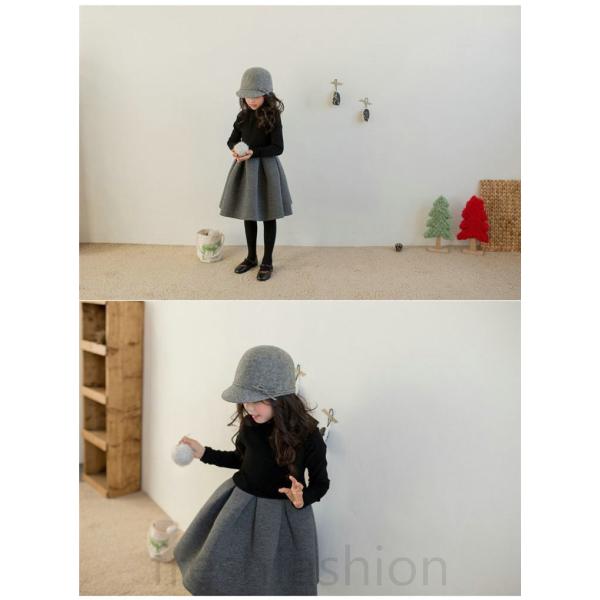 新品 子供 ワンピース キッズ 長袖 韓国子供服 子どもドレス 女の子 ピアノ 発表会 合唱団 七五三 キッズ ワンピース ベビードレス 可愛い 黒ワンピ Buyee Buyee 日本の通販商品 オークションの代理入札 代理購入