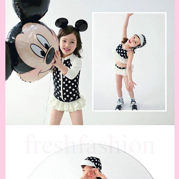 人気 子供 水着 女の子 ラッシュガード ワンピース キッズ ベビー ガールズ 水着 セパレート 長袖 ビキニ 赤ちゃん 水遊び プール 100 110 1 130 140 150 Buyee Buyee Japanese Proxy Service Buy From Japan Bot Online