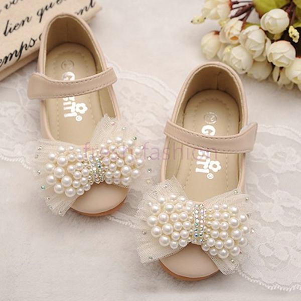 17人気新品 子供靴 キッズ シューズ フォーマル シューズ 女の子 Pu ダンスシューズ 結婚式 入学式 入園式 卒園式 七五三 フォーマル発表会 Buyee 日本代购平台 产品购物网站大全 Buyee一站式代购 Bot Online