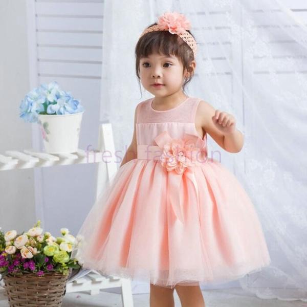 秋冬長袖子供服 ベビードレス セレモニードレス赤ちゃん ...