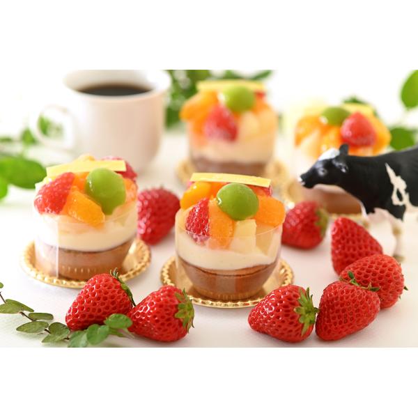 freshtart-style_minionimori