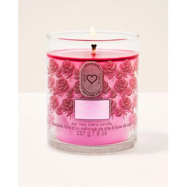 Bath＆Body Works バスアンドボディワークス シグネチャー1-wick