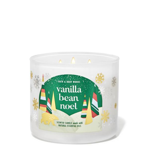 Bath＆Body Works 安心の国内発送 Bath & Body Works バス＆ボディ