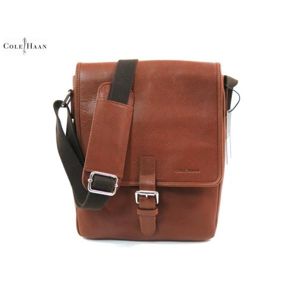 Colehaanコールハーン レザーニュースペーパーバッグ レザーショルダーバッグ 242 茶 ブラウン Buyee Buyee 提供一站式最全面最專業現地yahoo Japan拍賣代bid代拍代購服務 Bot Online