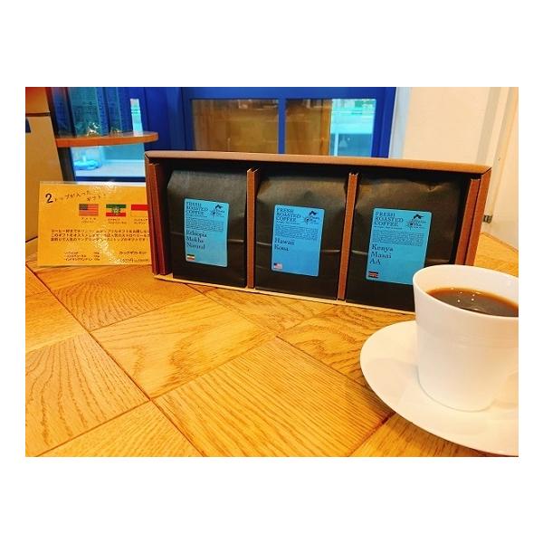 R[q[Mtg hbvR[q[ R[q[Mtg hbvR[q[ R[q[Mtg3ރZbg