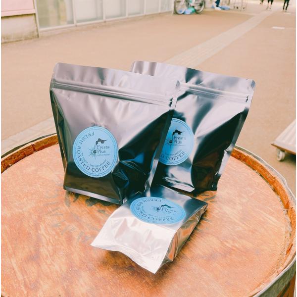 hbvR[q[ R[q[ }CX^[Zbg450g R[q[X ܁@v[g@R[q[ݔ  XyVeBR[q[