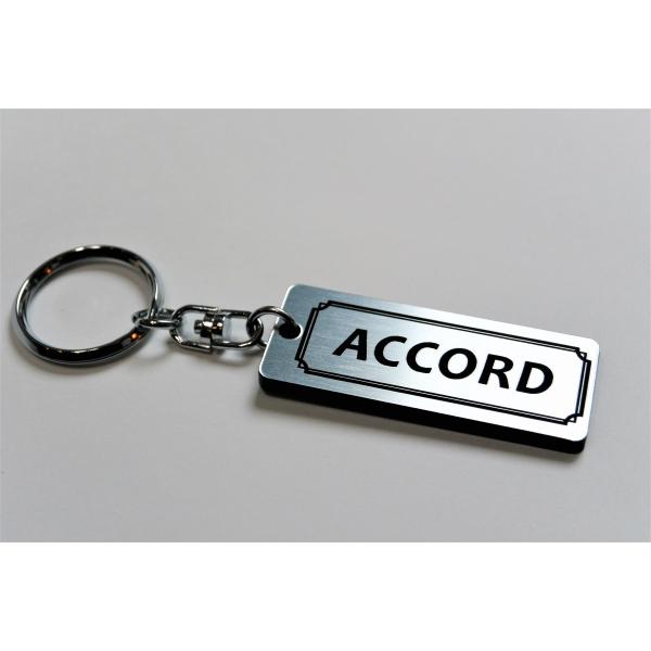 【②】　キーホルダー 楽天市場】KAWASAKI ZXR キーホルダーの通販