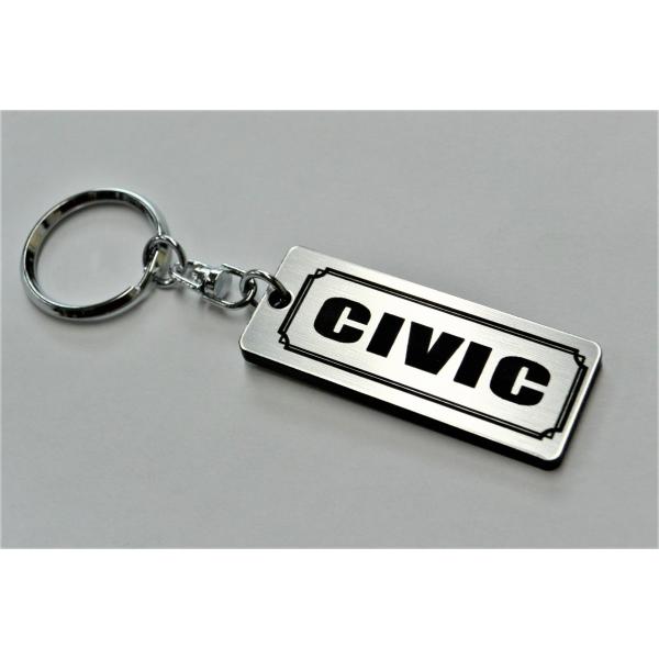 ホンダ シビック EG サクラ カスタム　+ カスタムアクリルケース ホンダ シビック EG サクラ カスタム + カスタムアクリルケース