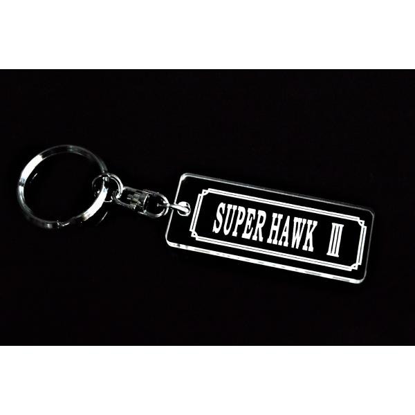 ゴールド　２点セット ZX-10RR リアサス マフラー 2017年 (検 CBR1000RRCBR600RRYZF