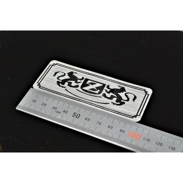 レオさん専用10-2 楽天市場】weds レオニス ナヴィア08 21インチ×8J +39 5-114.3