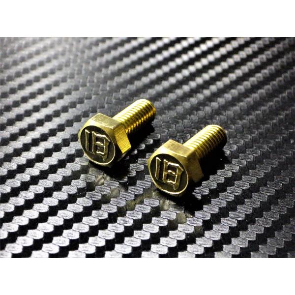 Z1 Z2 真鍮　ブランクキー　日本製 Yahoo!オークション - Z1 Z2 真鍮製ブランクキー 向獅子 真鍮製アクセ
