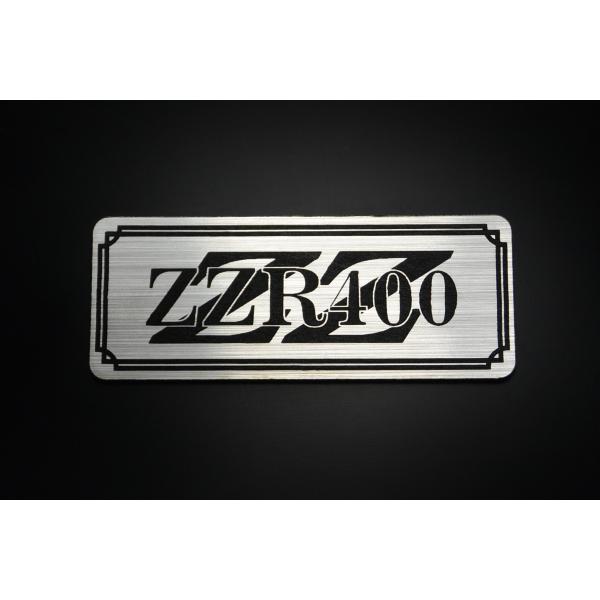 EE-237-1 SuperDioZX 金/黒 オリジナル ステッカー ホンダ EE-237-1 SuperDioZX 金/黒 オリジナル ステッカー ホンダ