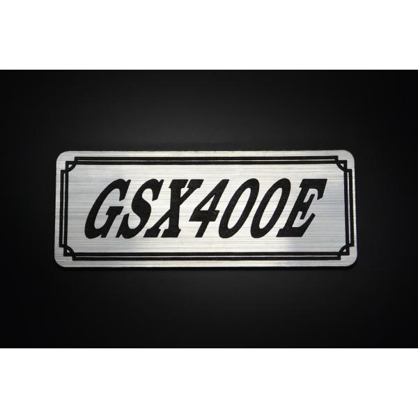 スズキ　GS400　サイドカバー　検 GSX250E ザリ　ゴキ　gsx400インパルス　CB Yahoo!オークション - 「gsx400e ザリ」(サイドカバー)(パーツ)の落札