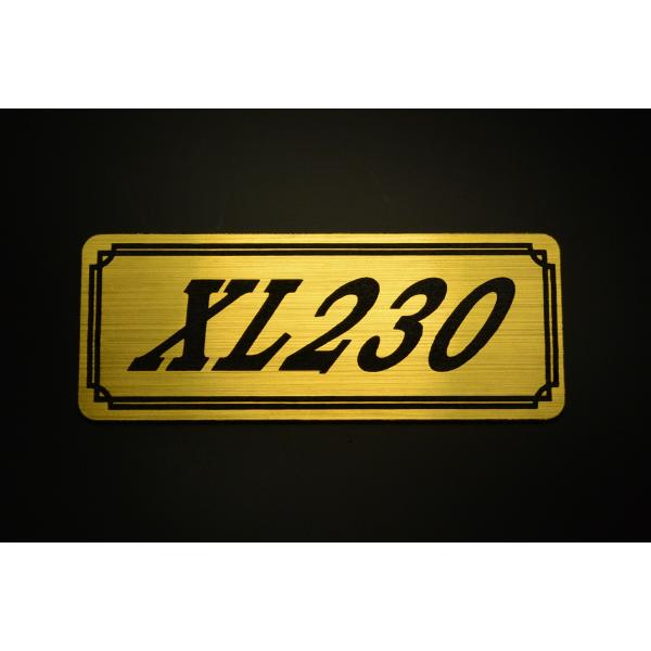 オリジナルステッカー 2025年最新】Yahoo!オークション -ライブディオ zx ステッカー