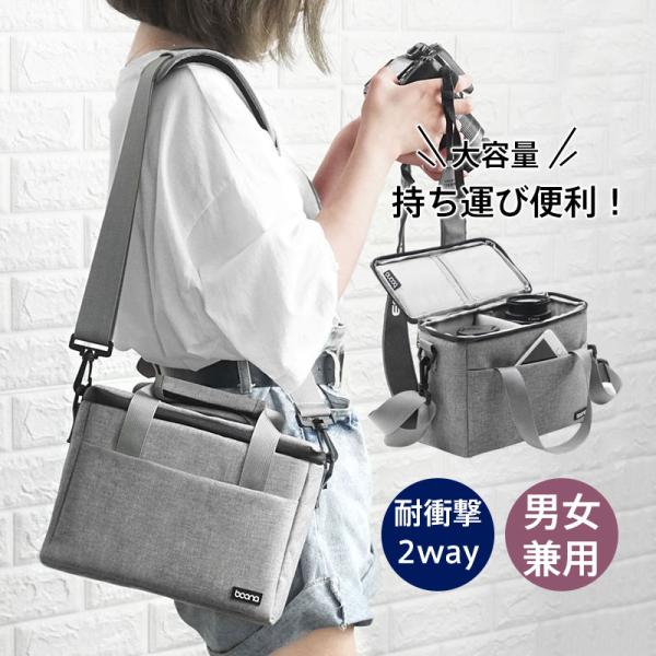 【完売必至】ドルガバ シンプルロゴプレートカメラバッグミニ frf-shop_28aug23xjb06