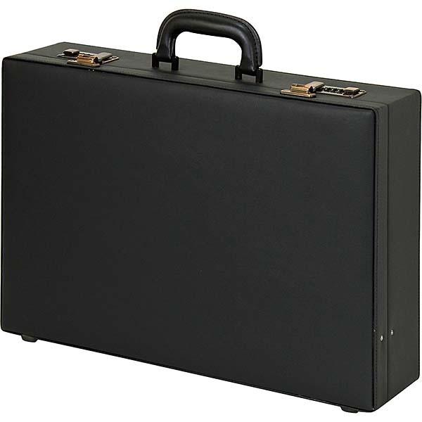 大特価!!】 日本製アタッシュケースA3 ハードタイプ アタッシュケース A3 エース メダリオン MEDALLION マチ幅13cm 18.3L ビジネスバッグ ビジネスバック アタッシェケース メンズ レディース フライトケース 黒 ブラック 日本製 ブランド おしゃれ ダイヤルロック ハード 03412