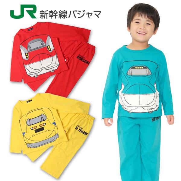 OMMO ノベルティ　パジャマ　グリーン　新品未開封 OMMO ノベルティパジャマ上下セット グリーン 緑チェックパジャマ