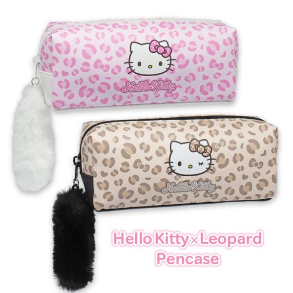 friendly-store_pe-305689