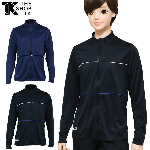 THE SHOP TK ラッシュガード 男の子 男子 ジュニア キッズ (7344545