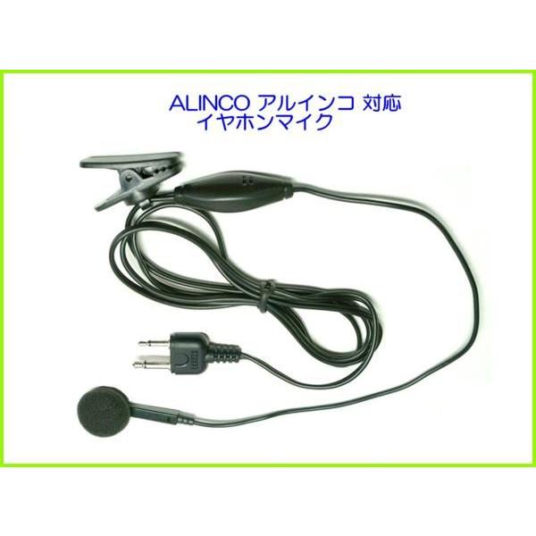 ACR  gV[o[ Ή Cz}CN@Qs 1