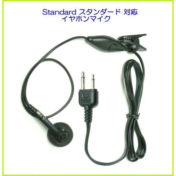 X^_[h gV[o[ Ή Cz}CN@Qs 1