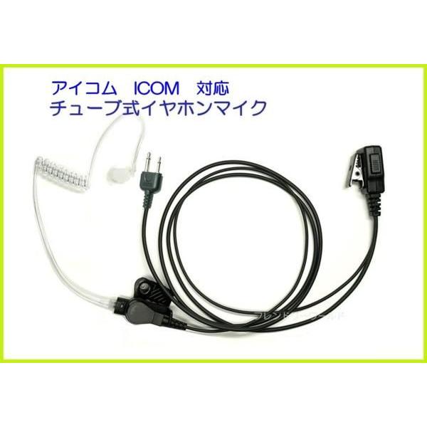 ACR ICOM  Ή@`[u Cz}CN@Qs P