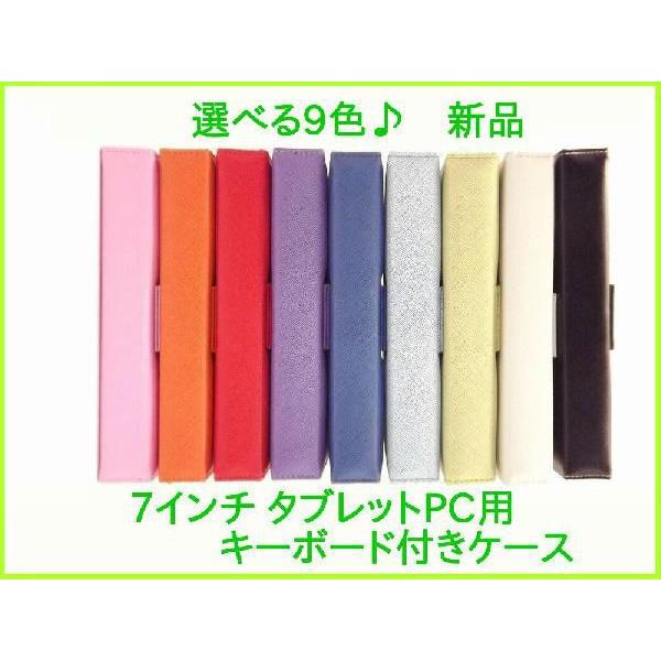 7C` ^ubg PC p L[{[h t P[X Vi [