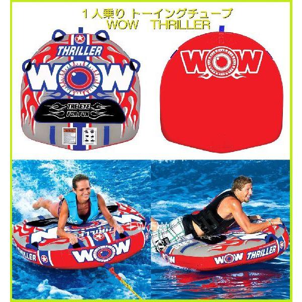 Pl ^   X[  g[CO `[u@WOW@Vi