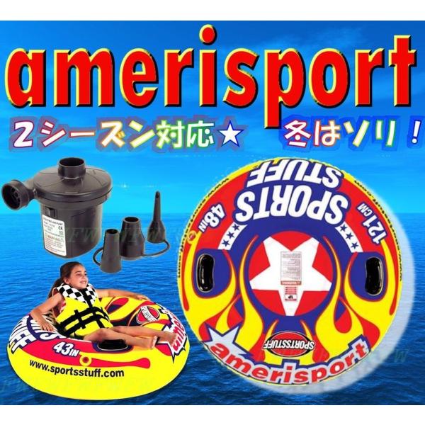 Plp@@ a POX@ E @@@POGA[|v 2_Zbg Vi