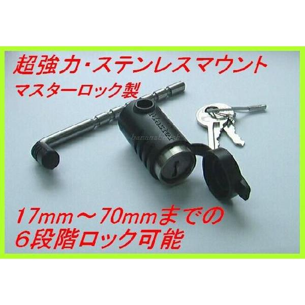 h~ɁIUiK  XeX qb`bNL[