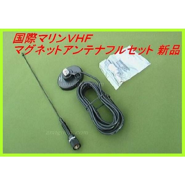 SHAKESPEARE  ۃ} VHF p@}Olbg@x[XAei@Zbg