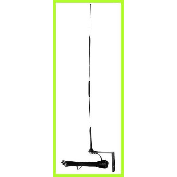 docomovXGA/au@800lΉ \gѓdbpOAei Vi Zbg(2) [